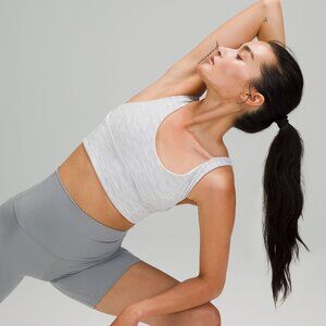 LULULEMON ALIGN™ REVERSIBLE BRA *LIGHT SUPPORT, A/B CUP